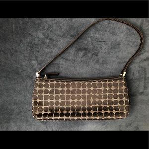 Cute Kate Spade shoulder bag